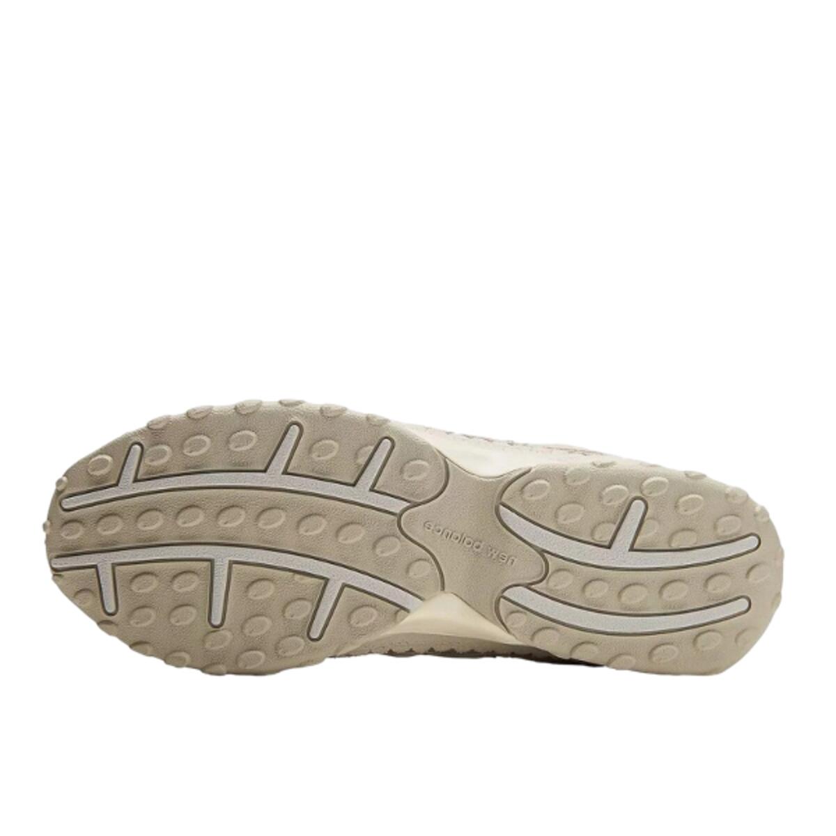 Chaussures  204L Sea Salt 4/4