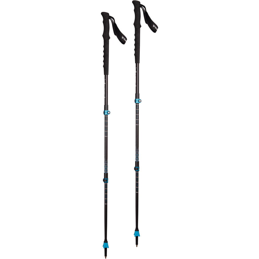 Trekking Pole C.A.M.P. Backcountry GT