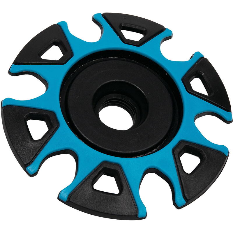 Baston de trekking C.A.M.P. Backcountry GT