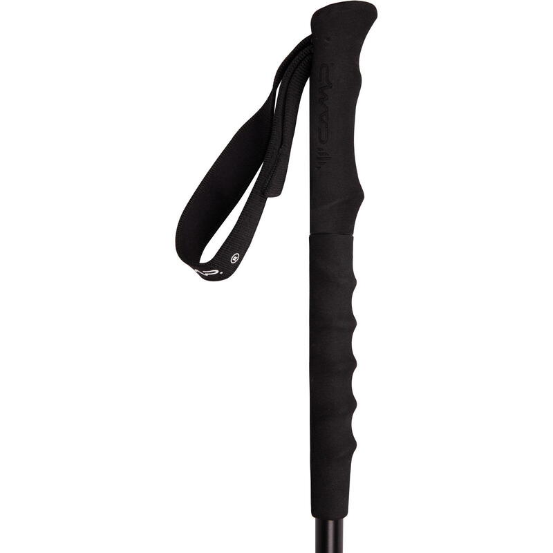 Baston de trekking C.A.M.P. Backcountry GT