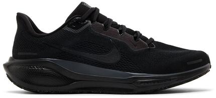 Nike Air Zoom Pegasus 41