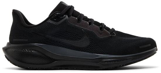 Nike Air Zoom Pegasus 41