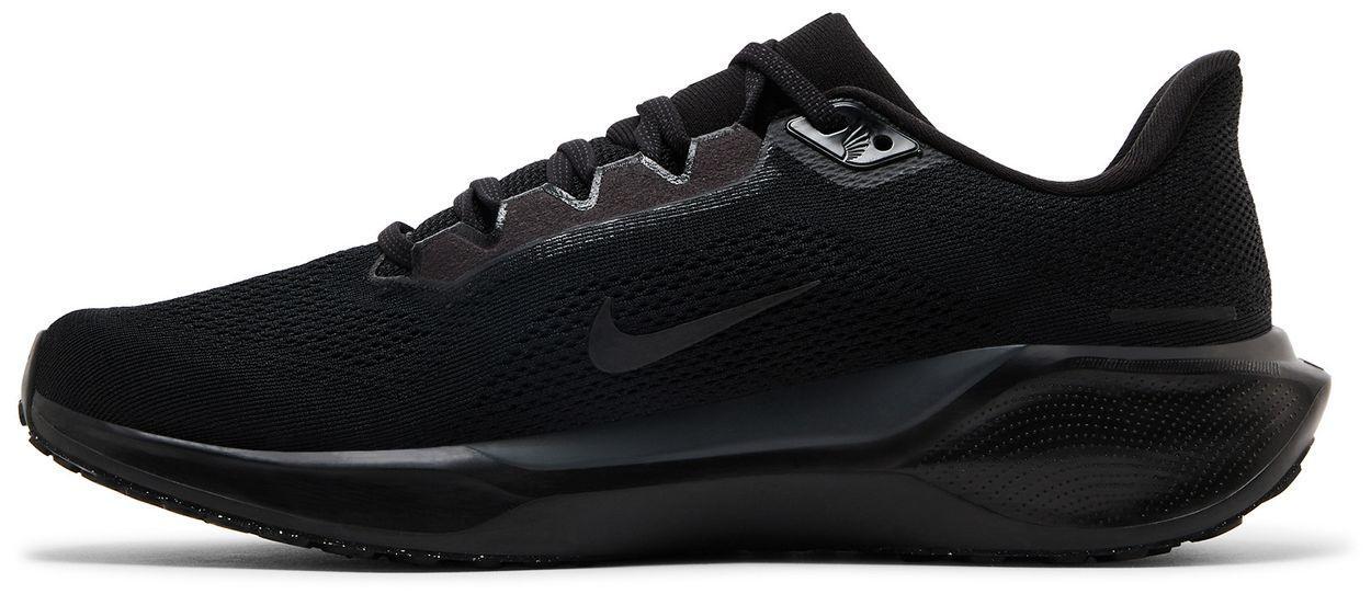 Nike Air Zoom Pegasus 41 2/5