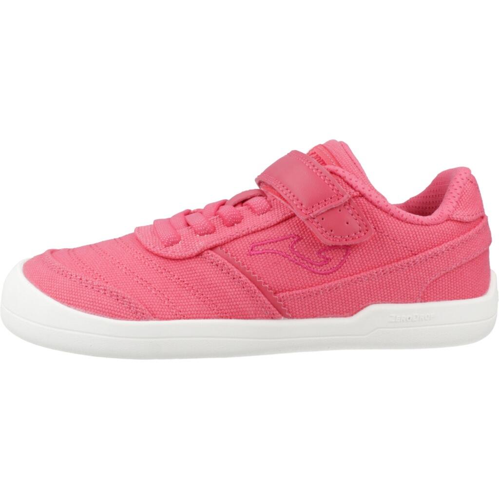 Zapatillas niña Joma Bfmunjs2610v 2/5