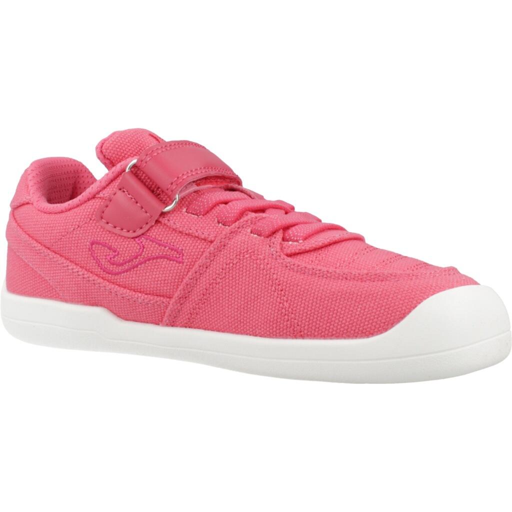 Zapatillas niña Joma Bfmunjs2610v 5/5