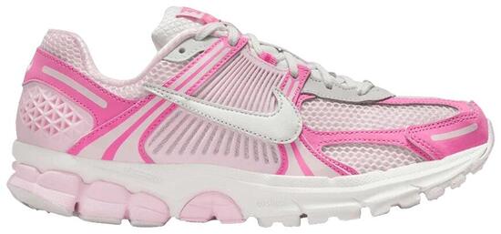 Nike Zoom Vomero 5 Hyper Pink Donna
