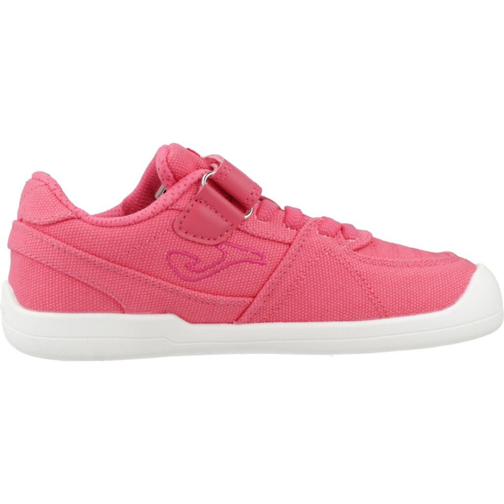 Zapatillas niña Joma Bfmunjs2610v 4/5