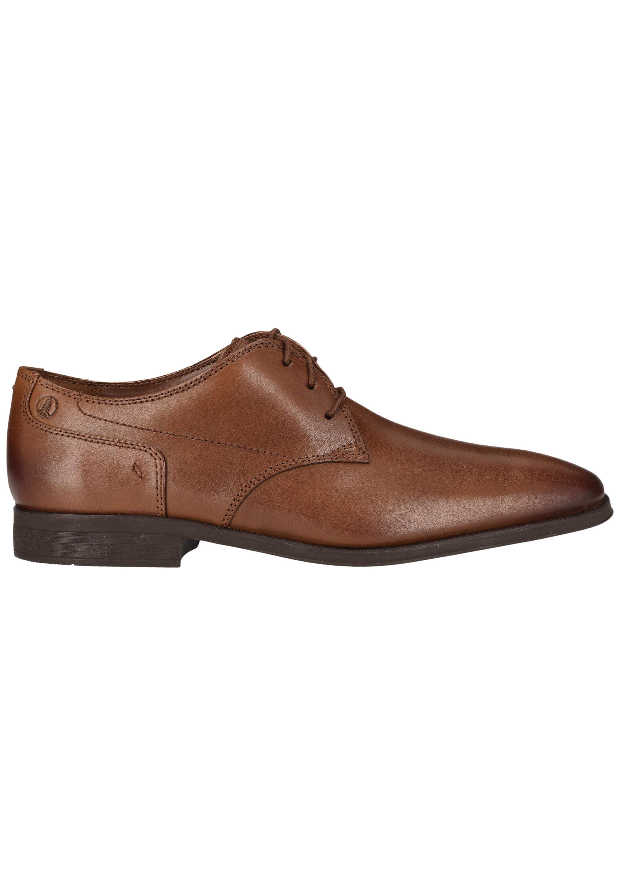 Businessschuhe Paulton Lace 3/5