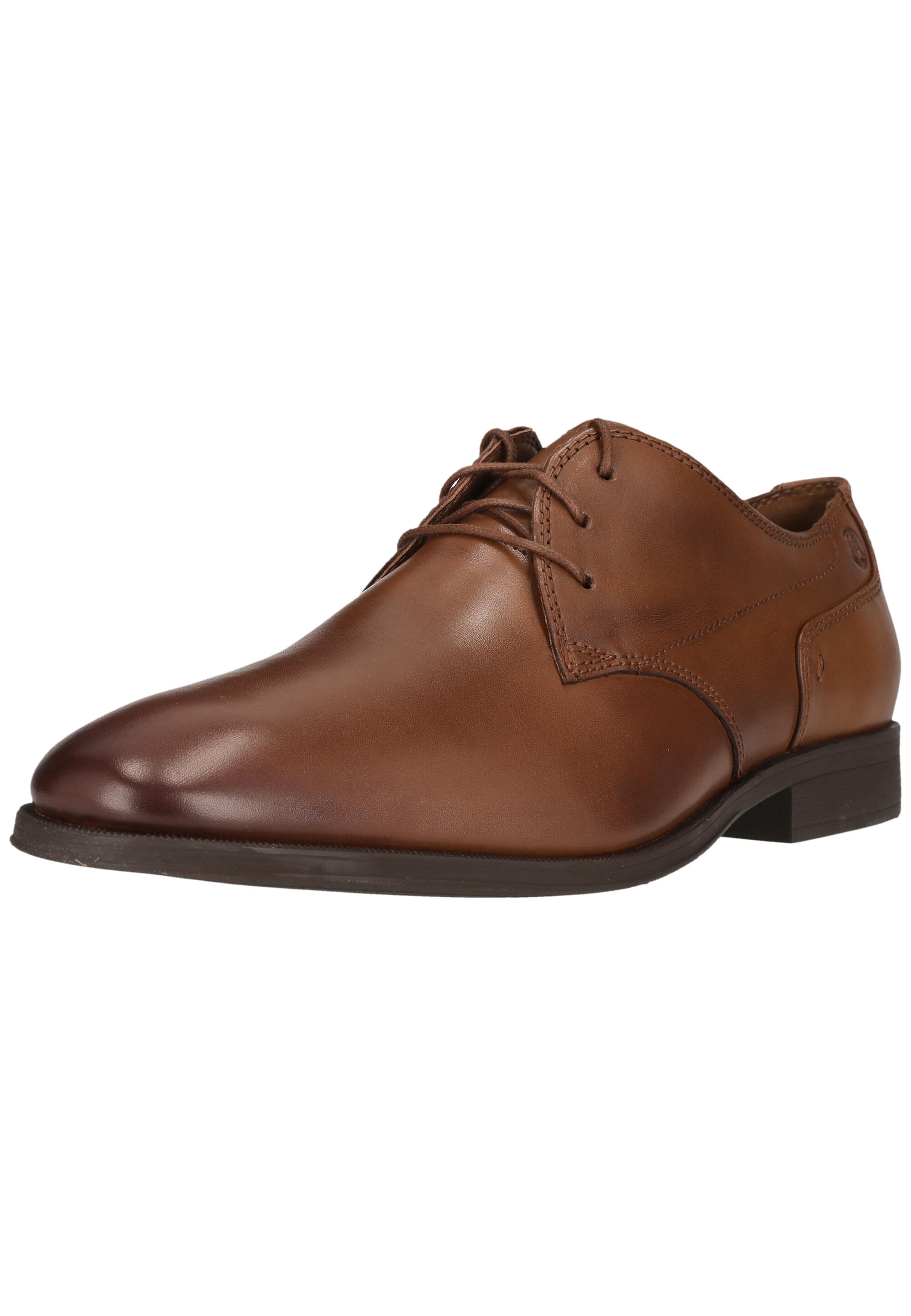 Businessschuhe Paulton Lace 2/5