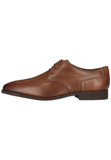 Businessschuhe Paulton Lace