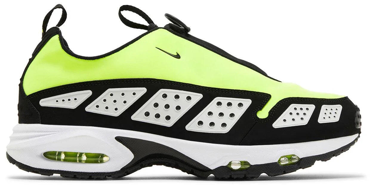 Adidasi dama AIR MAX SUNDER