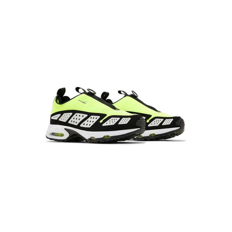 Încălțăminte sport Nike Air Max SNDR Volt pentru femei