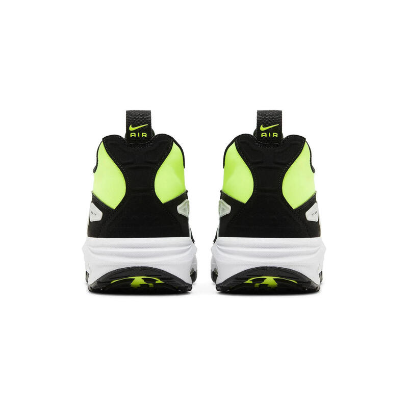 Încălțăminte sport Nike Air Max SNDR Volt pentru femei