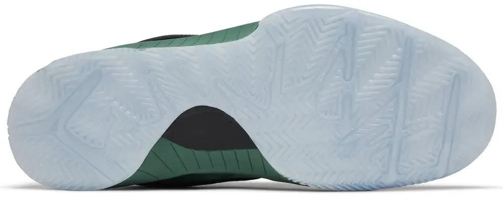 Nike Kobe 4 Protro Girl Dad 3/5