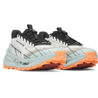 Scarpe trail running Under Armour Explor 2/5