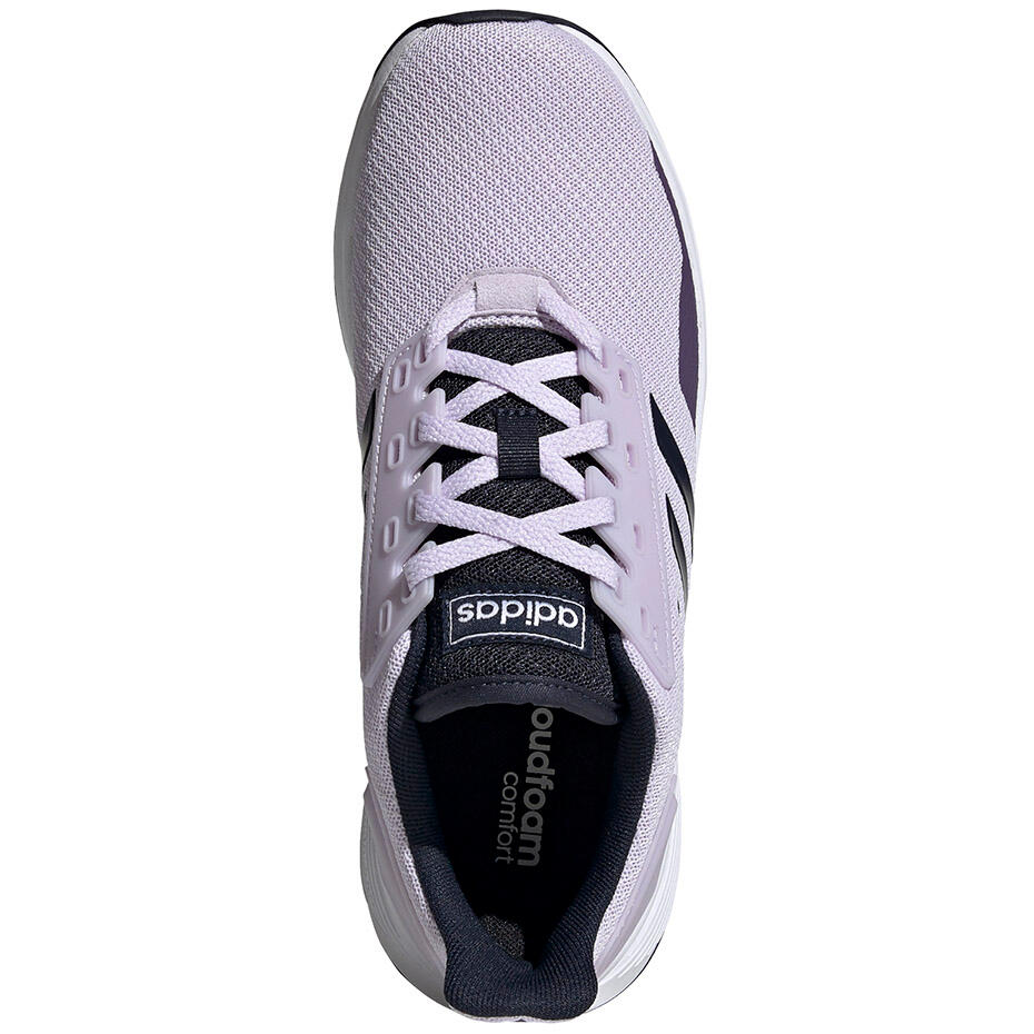 Buty damskie adidas Duramo 9 do biegania 2/7