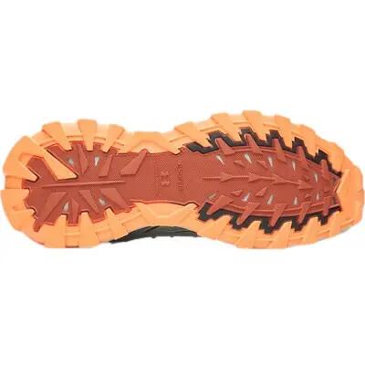 Scarpe trail running Under Armour Explor 5/5