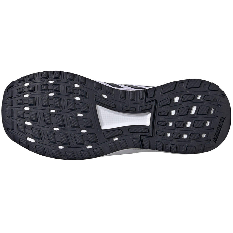 Buty damskie adidas Duramo 9 do biegania 7/7