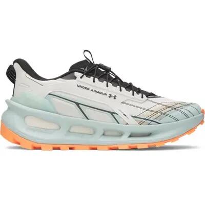 Trailschoenen under armour explor