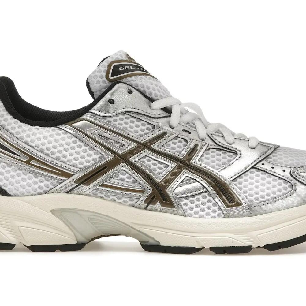 ASICS Gel-1130 White Clay Canyon