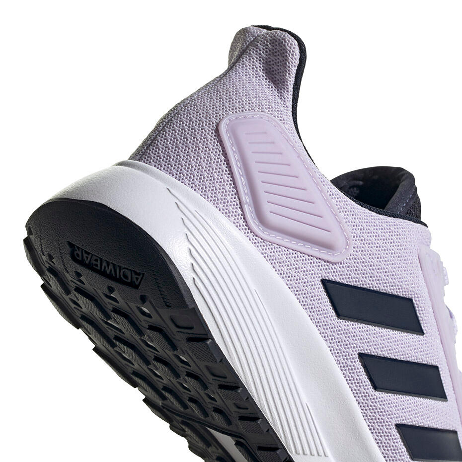 Buty damskie adidas Duramo 9 do biegania 5/7