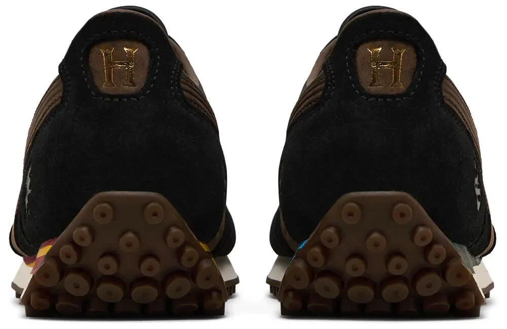 Puma Easy Rider Harry Potter Golden Snitch | Decathlon
