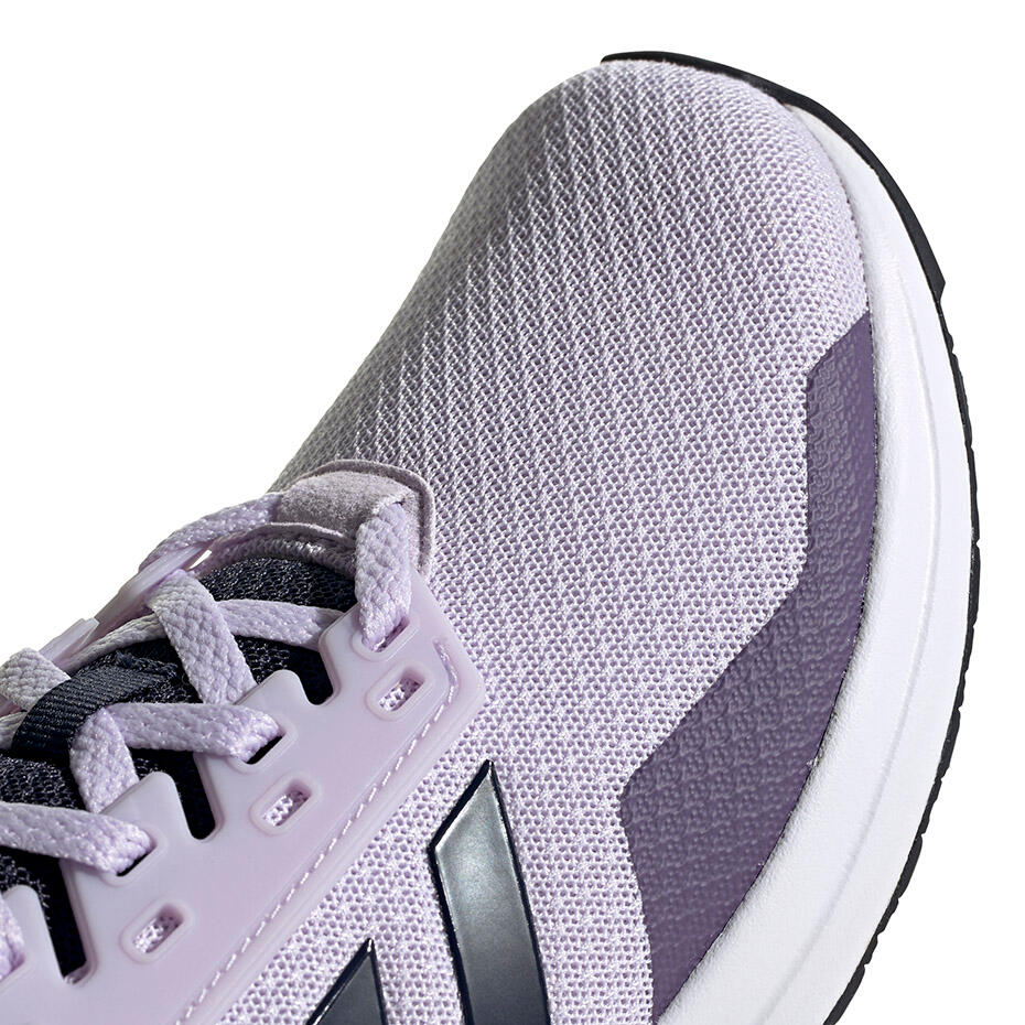 Buty damskie adidas Duramo 9 do biegania 4/7