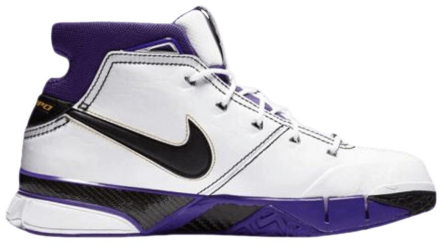 NIKE picture