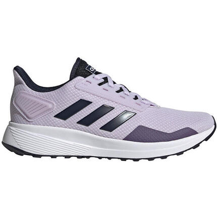 Buty damskie adidas Duramo 9 do biegania
