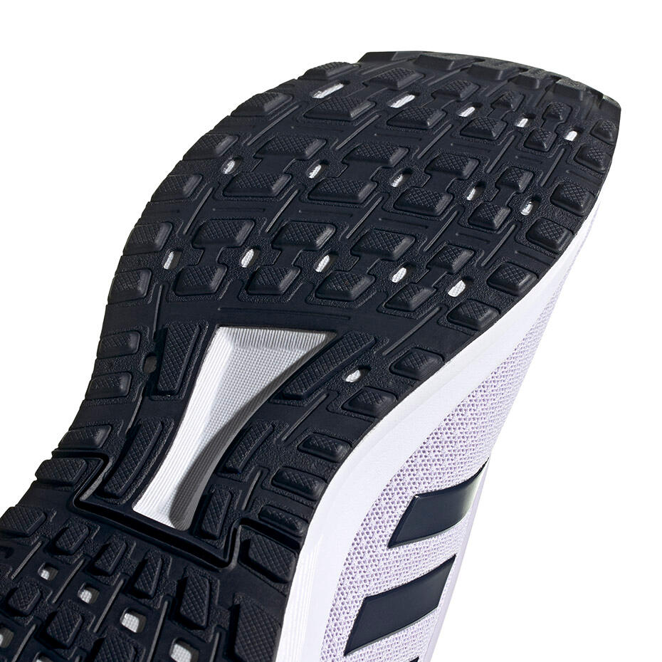 Buty damskie adidas Duramo 9 do biegania 6/7