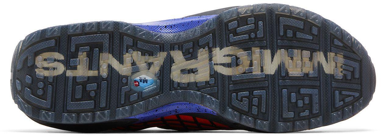 Nike x Kids Of Immigrants Air Max SNDR 3/5