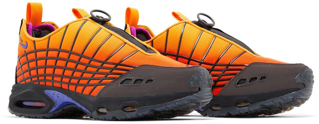 Nike x Kids Of Immigrants Air Max SNDR 5/5
