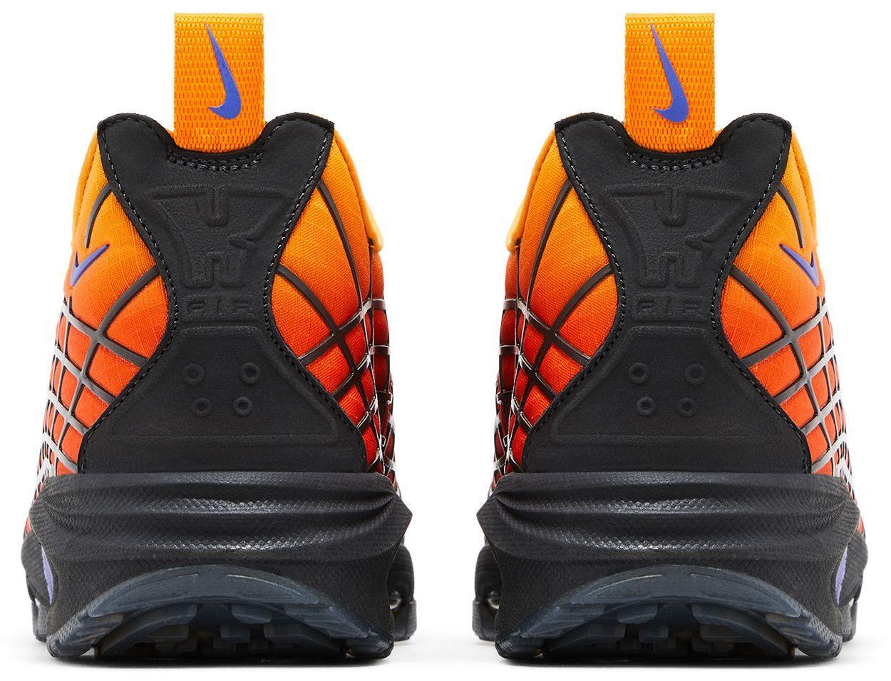 Nike x Kids Of Immigrants Air Max SNDR 4/5