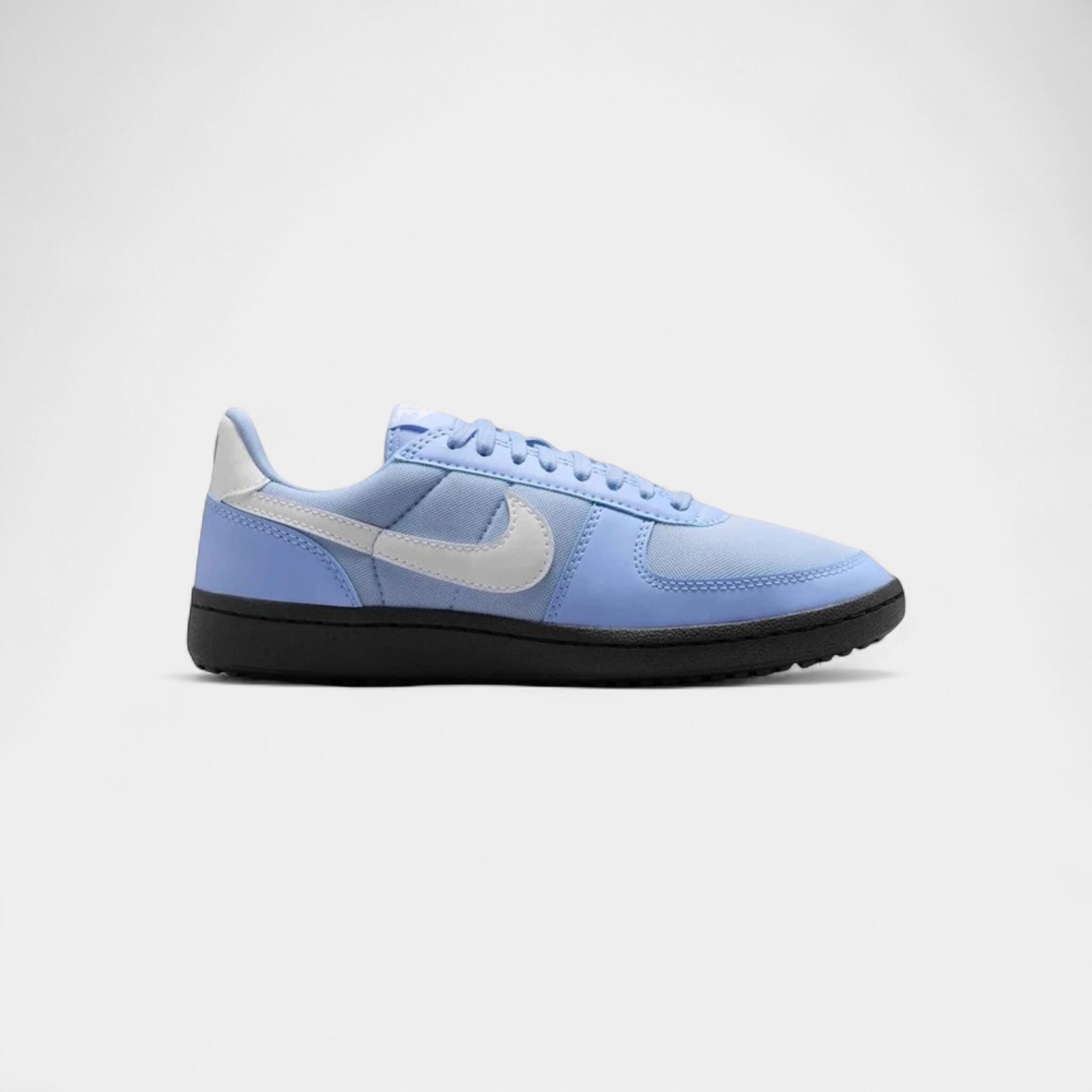 Nike Field General Aluminium White Black (Women's) 1/1