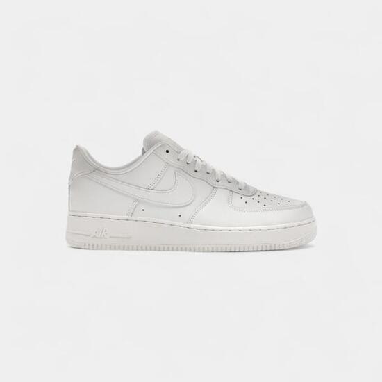Nike Air Force 1 Low '07 Fresh White
