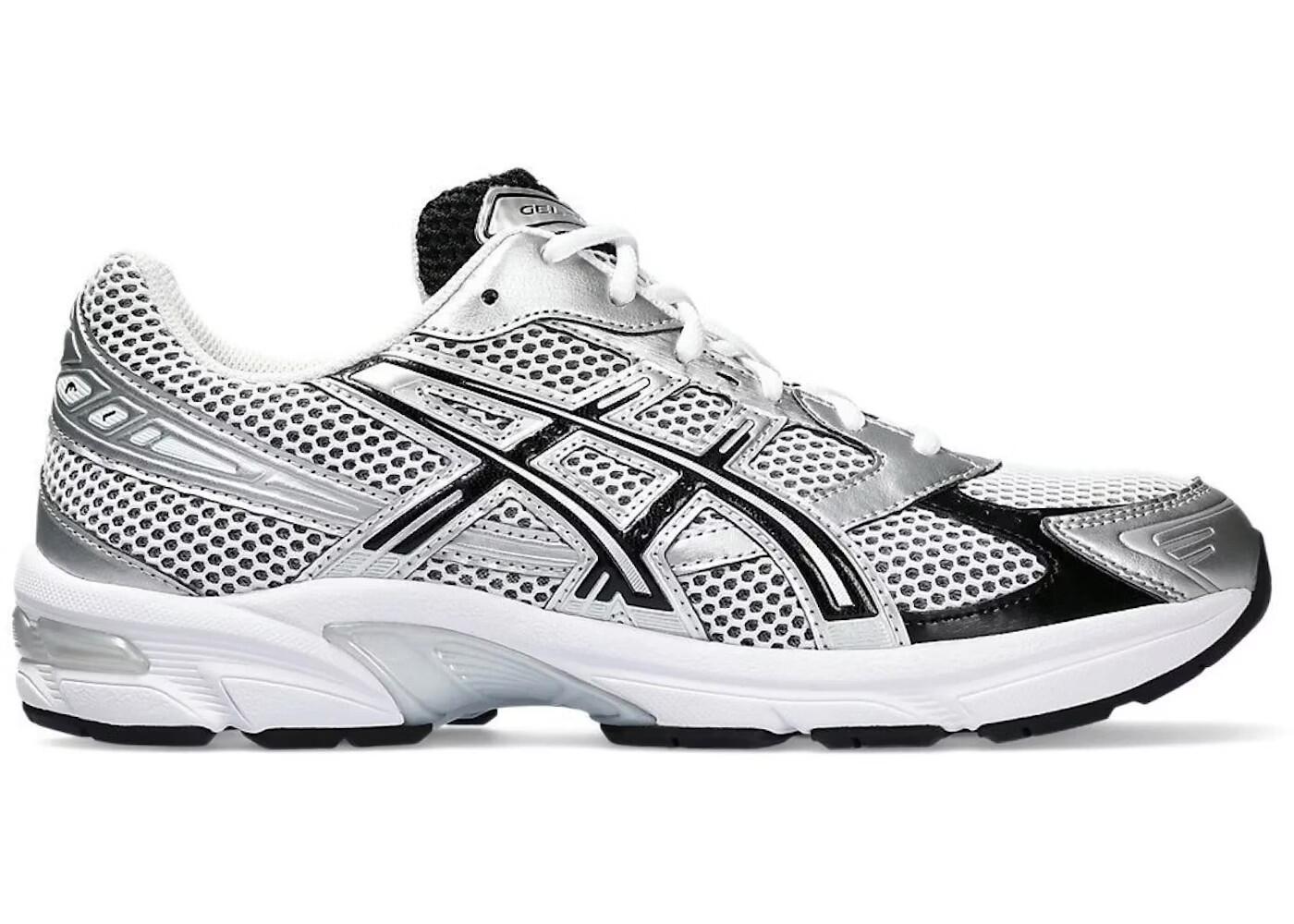 ASICS picture