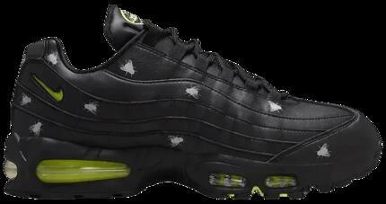 Nike Air Max 95 Premium