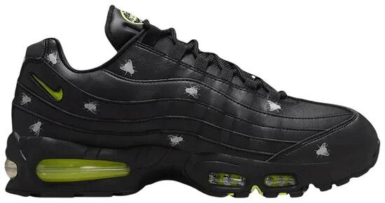 Nike Air Max 95 Premium