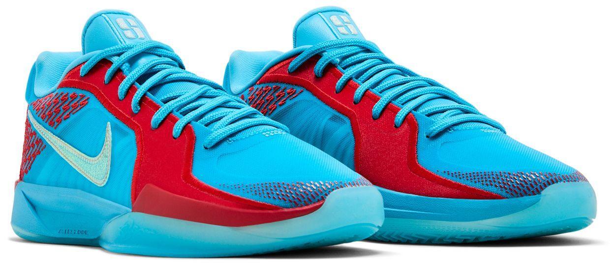Nike Sabrina 2 Slurpee (Damen) 5/5