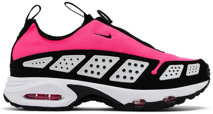 Nike Air Max SNDR Damen Hyper Pink