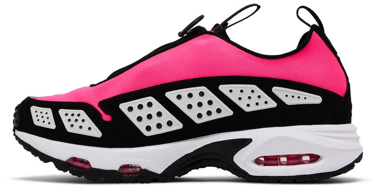 Nike Air Max SNDR donna Hyper Pink 2/5