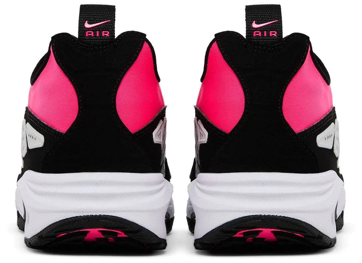 Nike Air Max SNDR donna Hyper Pink 4/5