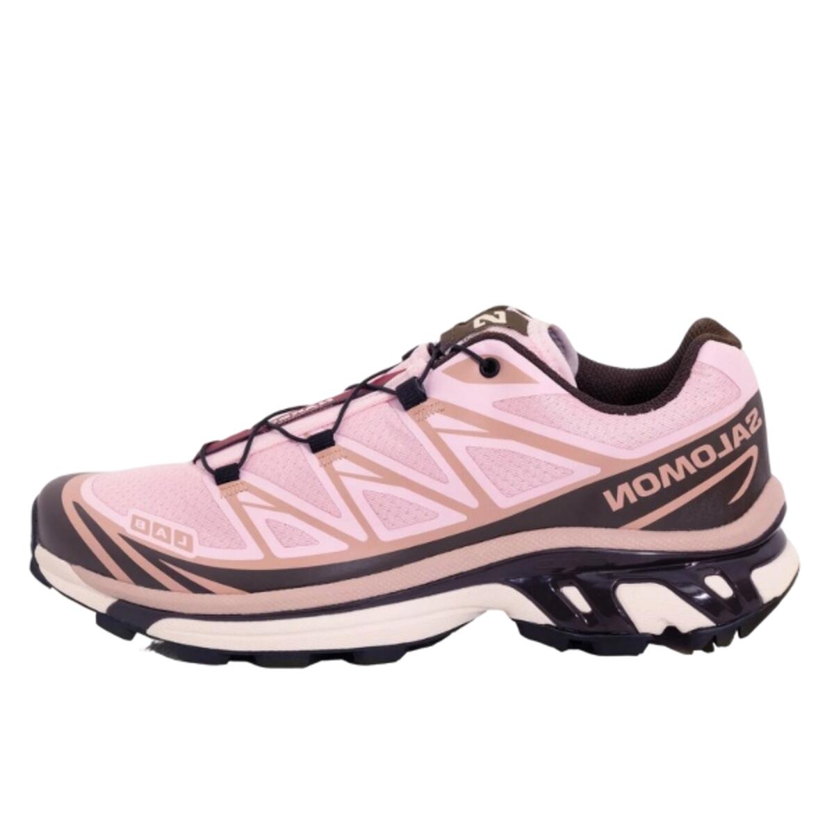 Salomon XT-6 NAKED Copenhagen 1/1