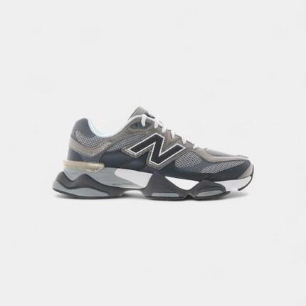 New Balance 9060 Magnet Fade