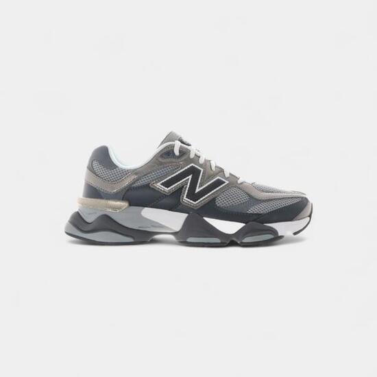 New Balance 9060 Magnet Fade