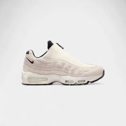 Nike Air Max 95 Zip SP Phantom