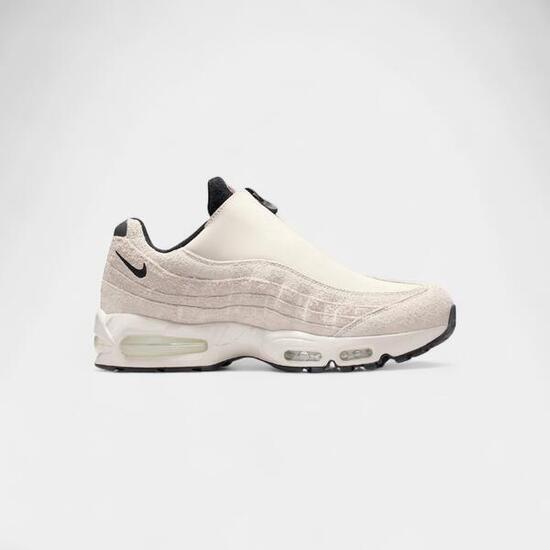 Nike Air Max 95 Zip SP Phantom