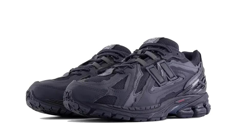 1906D Protection Pack Eclipse - Taille : 39.5 EU 2/4