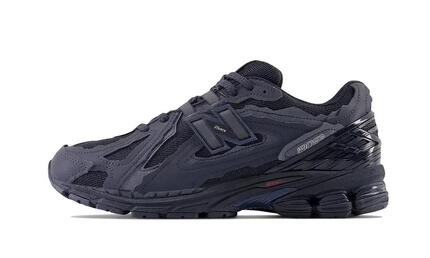 1906D Protection Pack Eclipse - Taille : 37 EU