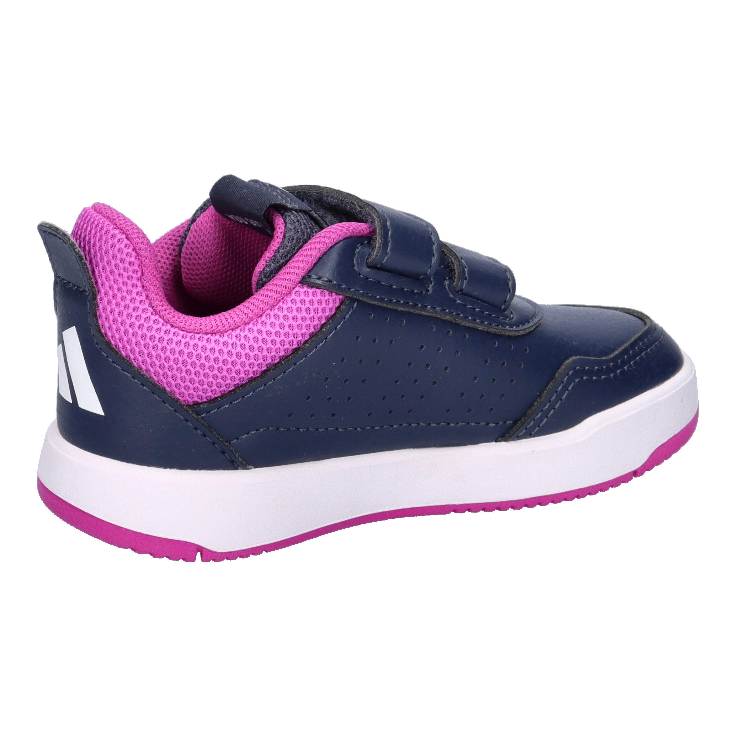 adidas Kinder Sneaker Tensaur Sport 3.0 CF 7/7